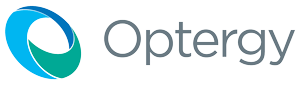 Optergy-Logo