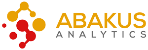 Abakys-Analytics-Logo